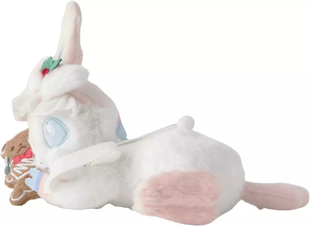 Plush - Pokémon / Sylveon