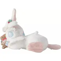 Plush - Pokémon / Sylveon
