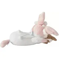 Plush - Pokémon / Sylveon