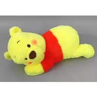 Plush - Winnie the Pooh / Winnie-the-Pooh