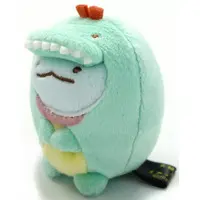 Plush - Sumikko Gurashi / Tokage