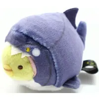 Plush - Sumikko Gurashi / Penguin?