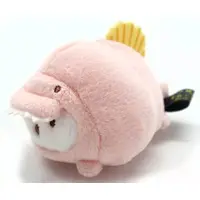 Plush - Sumikko Gurashi / Shirokuma