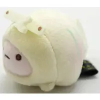 Plush - Sumikko Gurashi / Tapioca