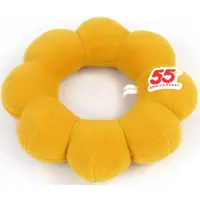 Plush - Mister Donut