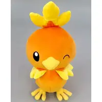 Plush - Pokémon / Torchic (Achamo)