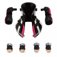 Trading Figure - LINK TRAVELERS