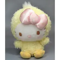 Plush - Sanrio / Hello Kitty