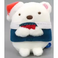 Plush - Sumikko Gurashi / Shirokuma & Penguin?