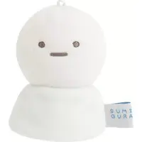 Sumikko's Favorite - Sumikko Gurashi
