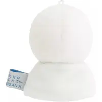 Sumikko's Favorite - Sumikko Gurashi