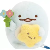 Sumikko's Favorite - Sumikko Gurashi / Tokage