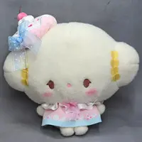 Plush - Sanrio characters / Cogimyun