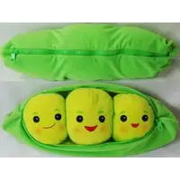 Plush - Toy Story / Peas-in-a-Pod