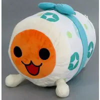 Plush - Taiko no Tatsujin