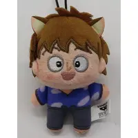 Plush - Failure Ninja Rantarou