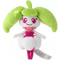 Pokemon fit - Pokémon / Steenee