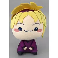 Plush - Failure Ninja Rantarou