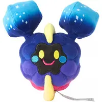 Pokemon fit - Pokémon / Cosmog