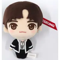 Ichiban Kuji - ENHYPEN