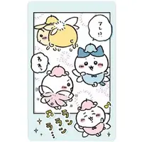 Snap-mide - Chiikawa