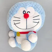 Plush - Doraemon / Doraemon (character)
