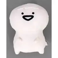 Plush - Obungu to Issho