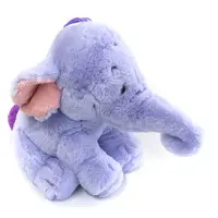 Plush - Winnie the Pooh / Lumpy