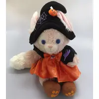 Plush - Disney / Lina Bell