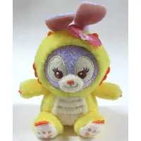 Plush - Disney / StellaLou