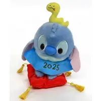 Plush - Lilo & Stitch / Stitch