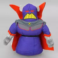 Plush - Toy Story / Zurg