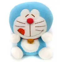 Plush - Doraemon / Doraemon (character)