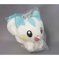 Plush - Pokémon / Pachirisu