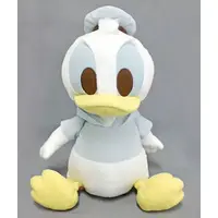 Plush - Disney / Donald Duck