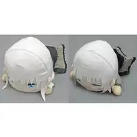 Plush - Tantei wa Mou, Shindeiru. (The Detective is Already Dead)