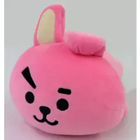 Plush - BT21