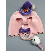 Plush Clothes - Disney