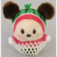 Plush - Disney / Mickey Mouse