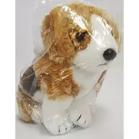 Plush - THE BEANIE BUDDIES