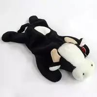 Plush - THE BEANIE BUDDIES