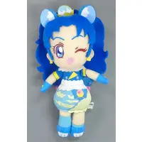 Plush - Pretty Cure Series