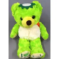 Plush - Bear