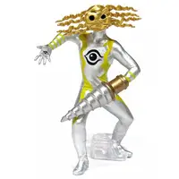 Trading Figure - TAROMAN