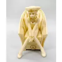 Trading Figure - PSE Solid Collection