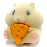 Capchara - Capchara Animal