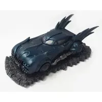 Trading Figure - DC COMICS