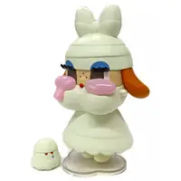 Trading Figure - POP MART