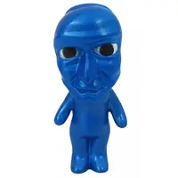 Trading Figure - VAG SERIES