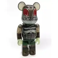 Trading Figure - BE＠RBRICK